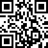 https://imna.ir/x8nV9
