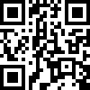 https://imna.ir/x7QWg