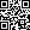 https://imna.ir/x9zqh
