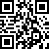 https://imna.ir/x9pwX