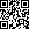 https://imna.ir/x9M67