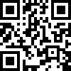 https://imna.ir/x9Ctk