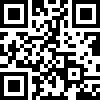 https://imna.ir/x9t4M
