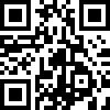 https://imna.ir/x9S93