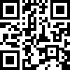 https://imna.ir/x6LMC