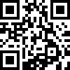 https://imna.ir/x9YMW