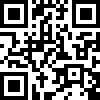 https://imna.ir/x7zmD