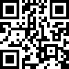 https://imna.ir/x7CQM