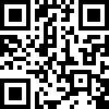https://imna.ir/x6YQ4
