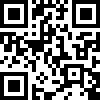 https://imna.ir/x9YX4