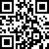 https://imna.ir/xb5kx