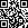 https://imna.ir/xbzW2