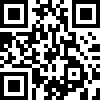 https://imna.ir/x6qnC