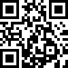 https://imna.ir/x5pd5