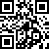 https://imna.ir/x7S66