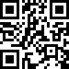 https://imna.ir/x8Whb