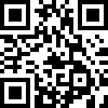 https://imna.ir/xbh5t