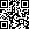 https://imna.ir/x6V5T