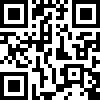 https://imna.ir/x6Ld9