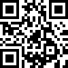 https://imna.ir/x8SqC