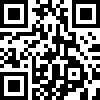 https://imna.ir/x99k6