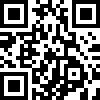 https://imna.ir/x9h92