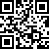 https://imna.ir/x96NV