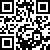 https://imna.ir/x4ZnV