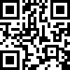 https://imna.ir/xbbt5