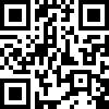 https://imna.ir/x6Dnz