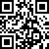 https://imna.ir/x879q