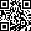 https://imna.ir/x9yCz