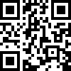 https://imna.ir/x9hp5