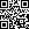 https://imna.ir/xb95k
