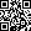 https://imna.ir/xbyGT
