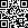 https://imna.ir/x9RqY