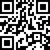 https://imna.ir/xbddy