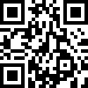 https://imna.ir/x9fxG
