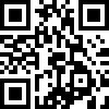 https://imna.ir/xbkRc
