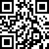 https://imna.ir/x9hYb