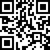 https://imna.ir/xbf56
