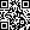 https://imna.ir/x99JX