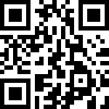 https://imna.ir/x8bCF