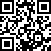 https://imna.ir/x7Jy6