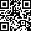 https://imna.ir/x47fT