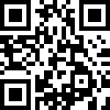 https://imna.ir/x85JY