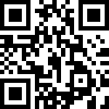 https://imna.ir/x7xfm