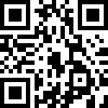 https://imna.ir/x8NrF