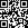 https://imna.ir/x852v