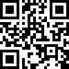 https://imna.ir/x5qCN